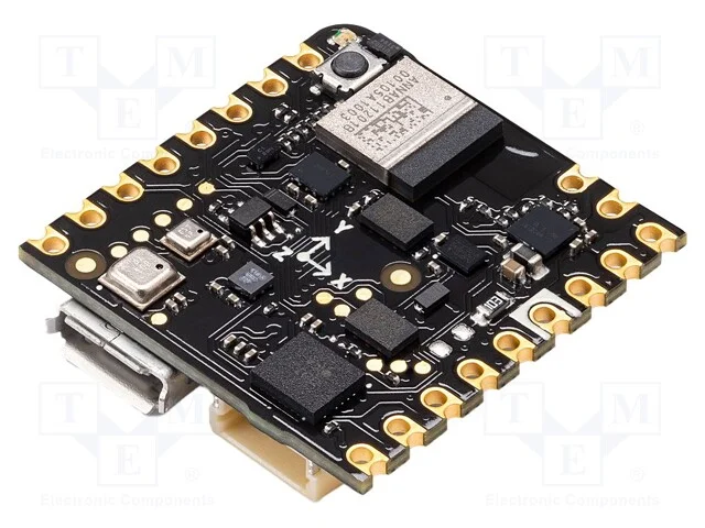 Arduino Pro, de Cavilha,Usb Micro,Alimentadores, Mkr, 5vdc