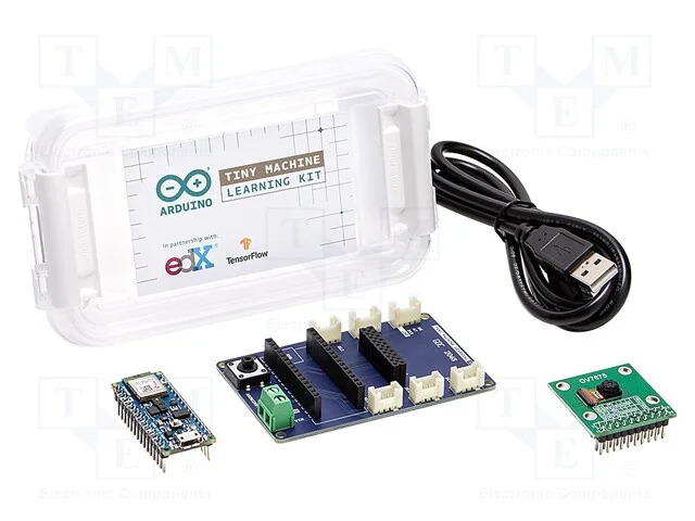 Educativo Arduino, Bluetooth, Tomada de Cavilhas,Usb B Micro