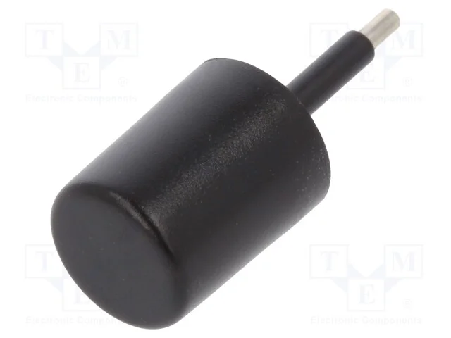 Antena, RF, -10,2dBi, soldado, 50O, 901&divide;931MHz, -.