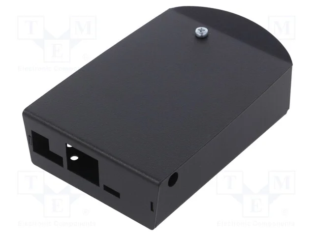 Carca&ccedil;a: para computador, A64-1G,A64-1G4GW,A64-1G.