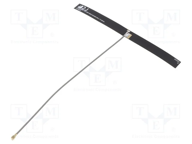 Antena, 2G,3G,4G,GSM,LTE, 0,2dBi,2,2dBi,4,5dBi, p.