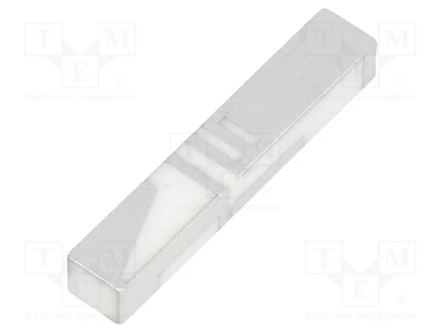 Antena, Gsm, 2,3dbi, Linear, Smd, 50o, 824&divide;960mhz,1700&divide;2170mhz