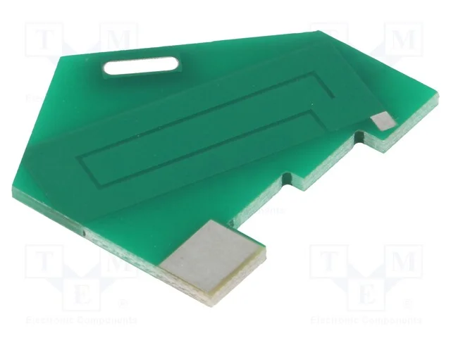 Antena, Gsm, 0dbi, Linear, para Fita, 50o, 824&divide;960mhz,1710&divide;2170mhz