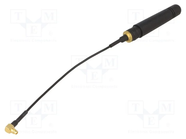 Antena, GSM, 2dBi, linear, 50O, 824&divide;960MHz,1710&divide;1.