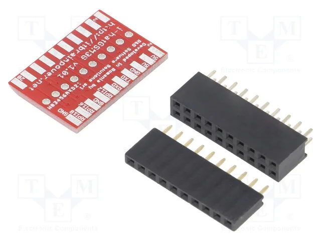 Adaptador, M2m, Tomada de Cavilhas,Cabe&ccedil;alho de Pinos