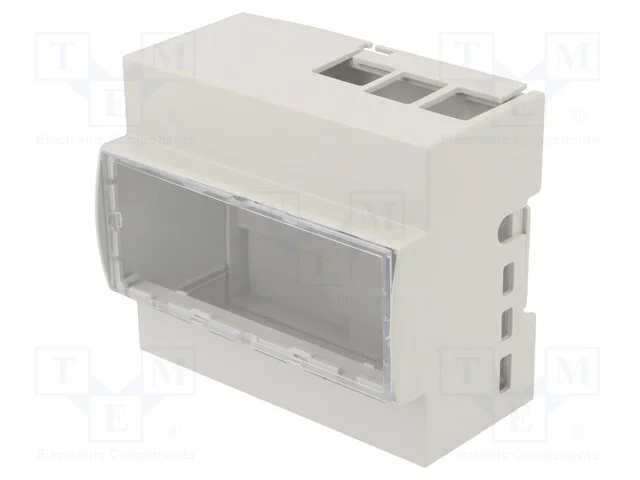 Carca&ccedil;a: para Computador, Raspberry Pi 4 B,Rpi-4b-4g,Rpi-4b-8g