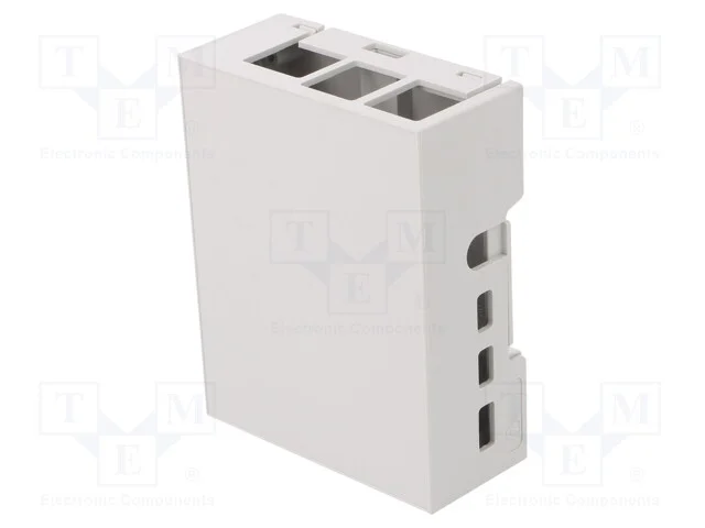 Carca&ccedil;a: para Computador, Raspberry Pi 4 B,Rpi-4b-4g,Rpi-4b-8g