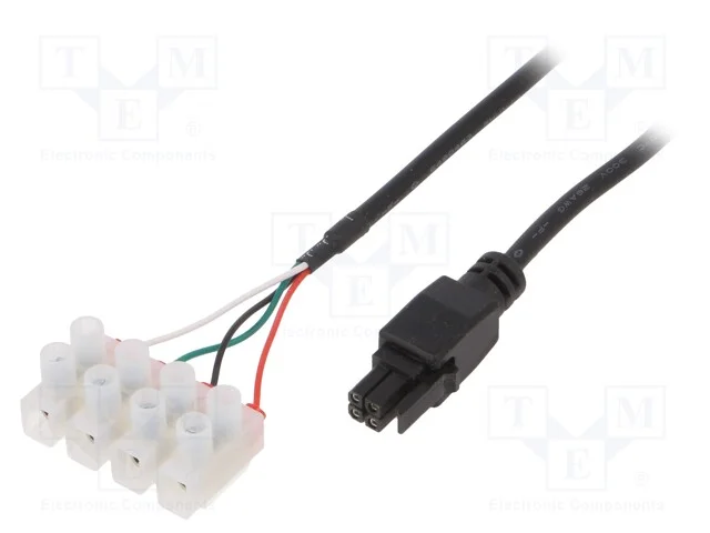Cabo-Adaptador, 2m, Rut230,Rut240,Rut850,Rut900
