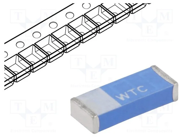 Antena, Bluetooth,WiFi, 2dBi, linear, 5,2x2x1,15m.