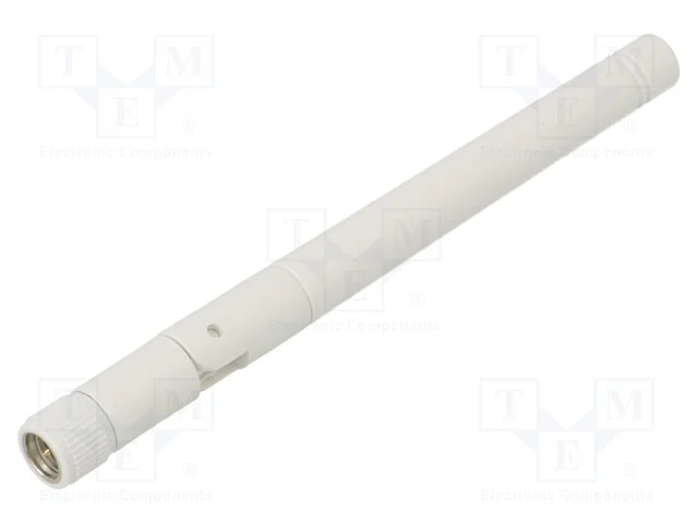 Antena, 2g,3g,Gsm, -1,3dbi,2dbi, 824&divide;960mhz,1,71&divide;2,17ghz