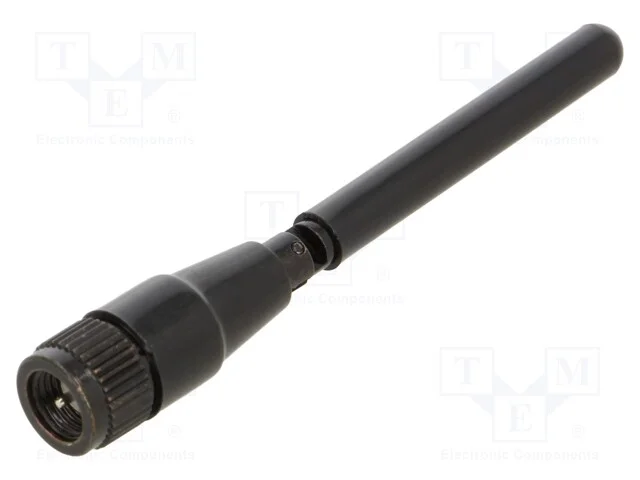 Antena, 2g,3g,4g,Gsm,Lte, 0,1dbi,2,9dbi,4,6dbi, Macho,Sma