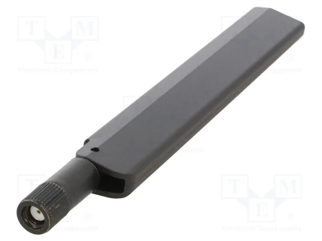 Antena, Bluetooth,ISM,LoRa,SIGFOX,WiFi,WIFI 6E,Zi.