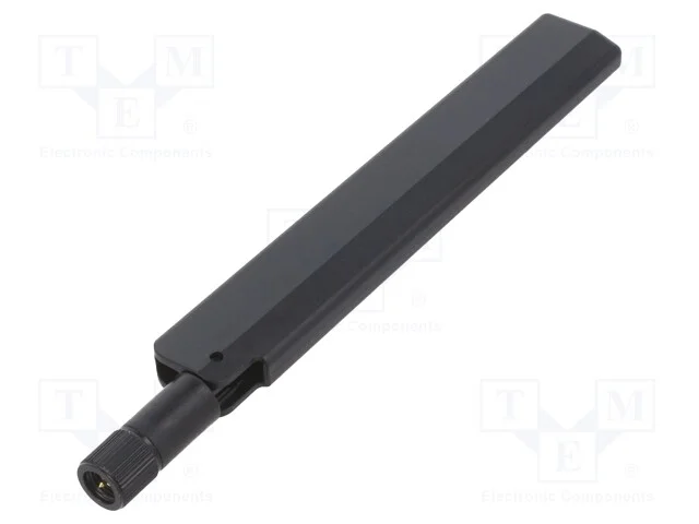Antena, 2g,3g,4g,Gsm,Lte, 1,5dbi,1,6dbi,2,9dbi, Macho,Sma