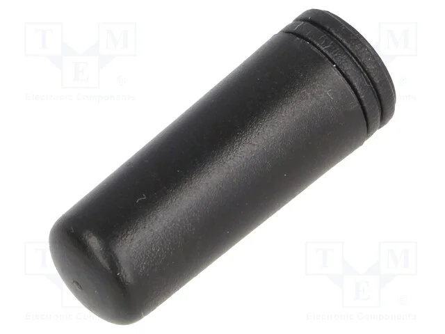 Antena, Wifi, 2dbi, Vertical, Roscados,Vertical, 50o, Macho,Rp-Sma