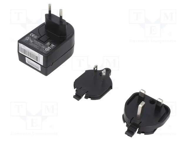 Router, M&oacute;dulo: RF, DigiMesh,IEEE 802.15.4,ZigBee