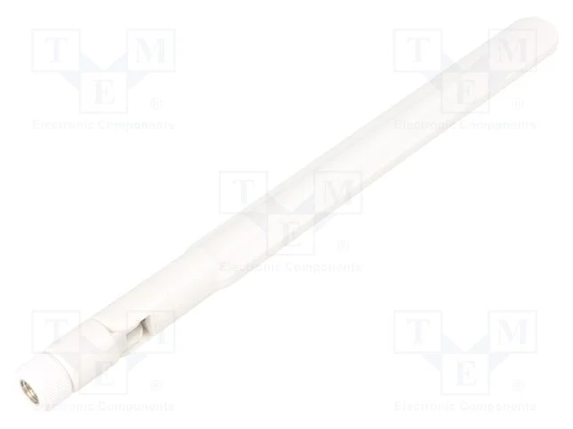Antena, 4g,Gsm,Lte, 3dbi, Linear, 700&divide;960mhz,1,71&divide;2,69ghz
