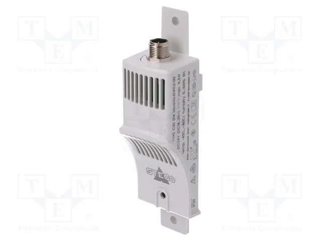 Indutor: da temperatura e humidade, 0&divide;100%RH, -40.