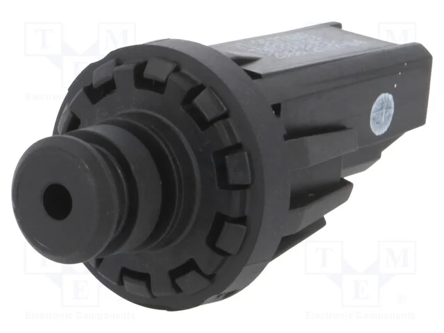 Indutor: de Press&atilde;o, Esc.Med.Pres: 0&divide;4,5bar, 5vdc, Temp: -10&divide;70c