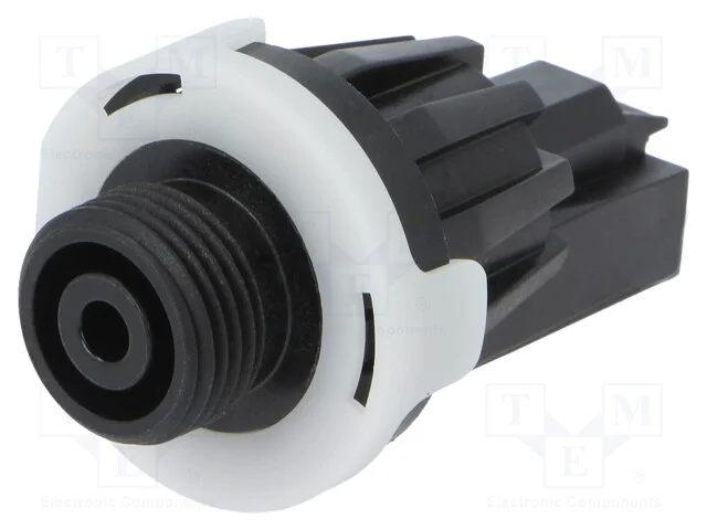 Indutor: de Press&atilde;o, Esc.Med.Pres: 0&divide;10bar, 5vdc, Temp: -10&divide;70c
