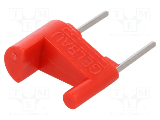 Resistor para estabilizador de press&atilde;o, -20&divide;55C, .