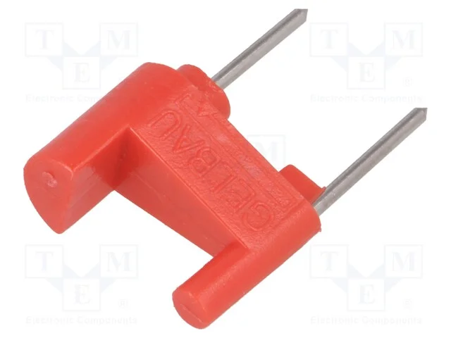 Resistor para Estabilizador de Press&atilde;o, 230vac, 24vdc, -20&divide;55c