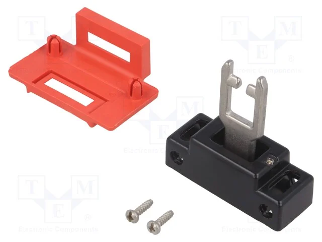 Chave flex&iacute;vel, TLS1-GD2 / TLS2-GD2 / TLS3-GD2