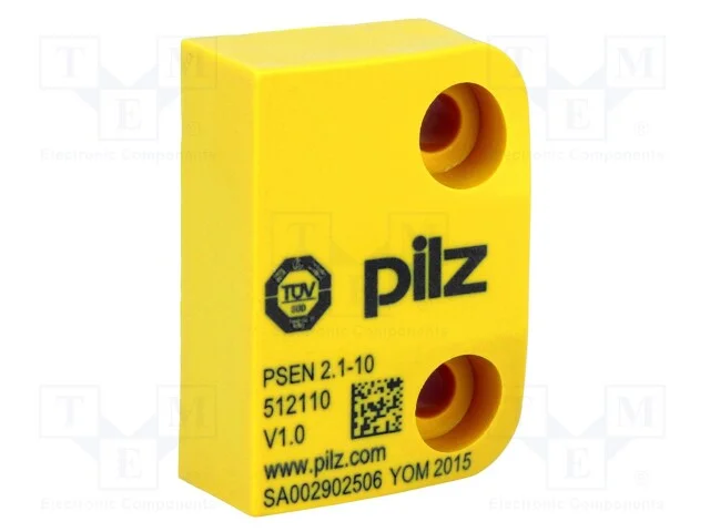 Im&atilde;, Ip67, -25&divide;70c, 36x26x13mm, Psenmag, Psen 2.1