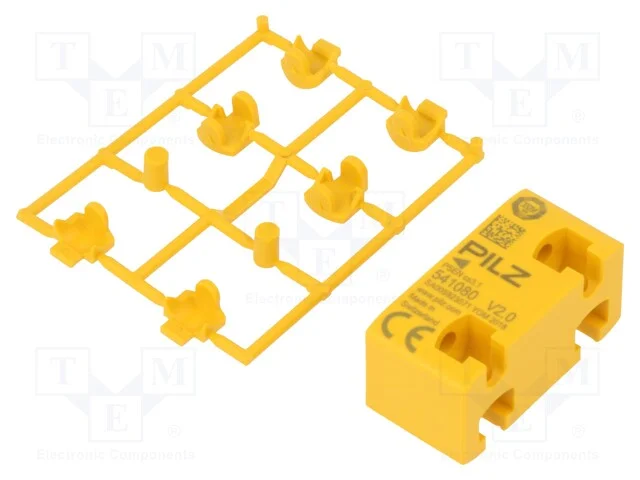 Atuador, Psen Cs3.1, Ip6k9k, -25&divide;70c, Psenmag