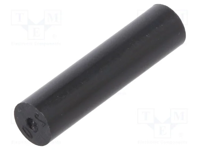 &Iacute;man: Fixo, 6,22x25,4mm, Alnico-5