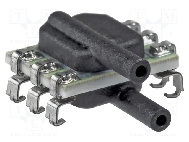 Sensor: Tens&atilde;o, 0&divide;15psi, Piloto, Out: Anal&oacute;gicos, Uten: 5vdc, Smd