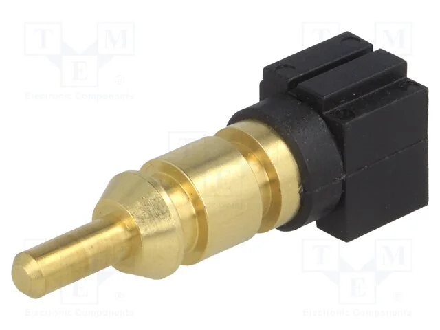 Sensor: temperatura, NTC, 11991O, 5&divide;110C, 12,6x15.