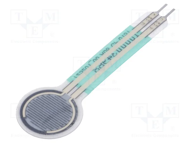 Sensor: Tens&atilde;o, Escala: 0,2&divide;100n, Temp.Trab: -40&divide;75c, 1ma