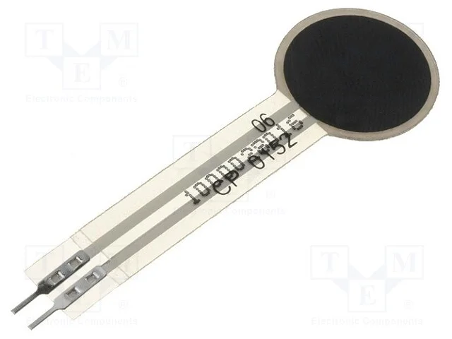 Sensor: Tens&atilde;o, Escala: 0,2&divide;100n, Temp.Trab: -40&divide;75c, 1ma