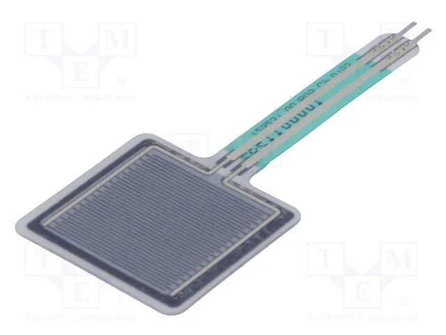 Sensor: Tens&atilde;o, Escala: 0,2&divide;100n, Temp.Trab: -40&divide;75c, 1ma