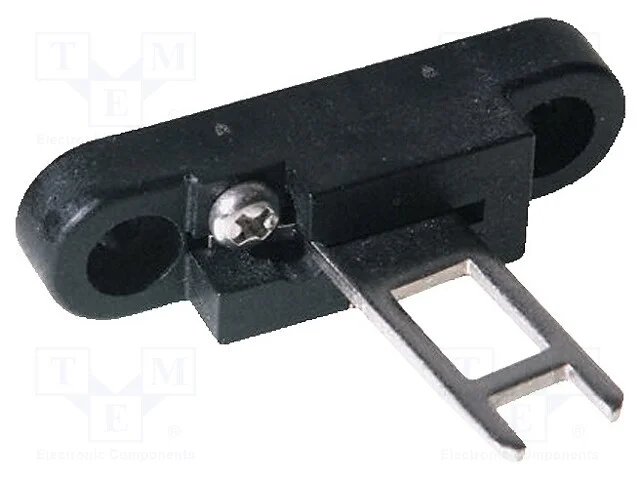 Chave Flex&iacute;vel, D4gl, Horizontal