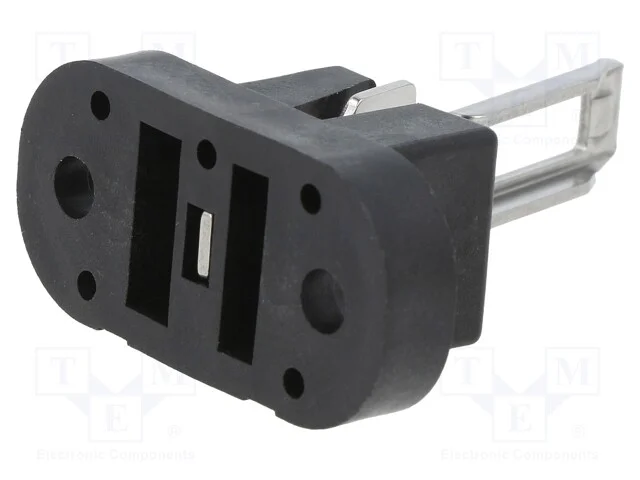 Chave Flex&iacute;vel, D4gs-N