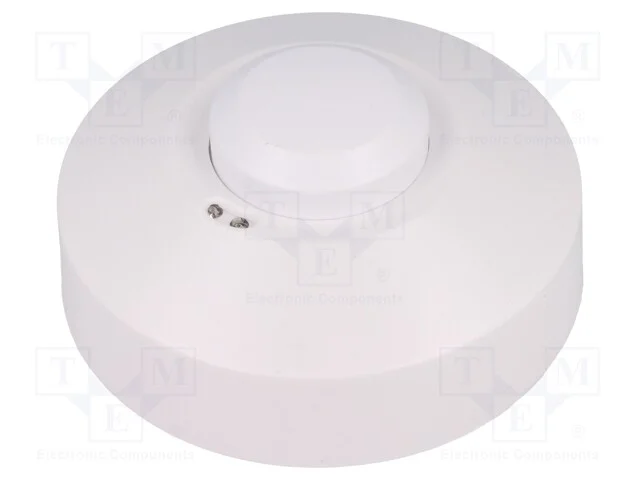 M&oacute;dulo: Sensor de Movimento Por Micro-Ondas, Temp: -25&divide;50c