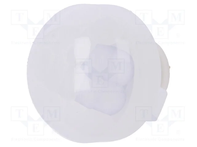 Sensor: Movimento, Reflex&atilde;o, Digitais, Uten: 3&divide;6vdc, 12m, -20&divide;60c