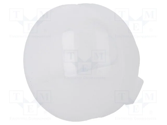 Sensor: Movimento, Reflex&atilde;o, Digitais, Uten: 3&divide;6vdc, 12m, -20&divide;60c