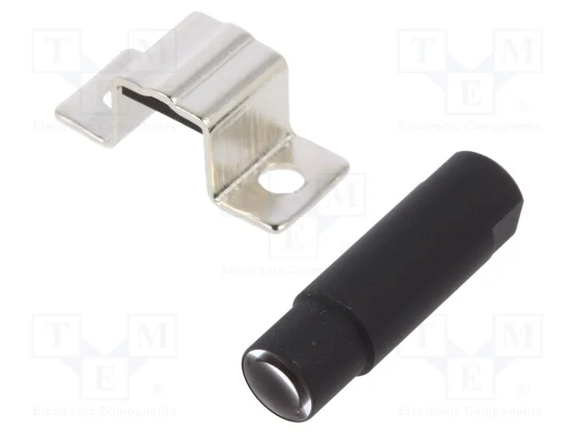 Lente, -40&divide;70C, FD-42G,FD-42GW