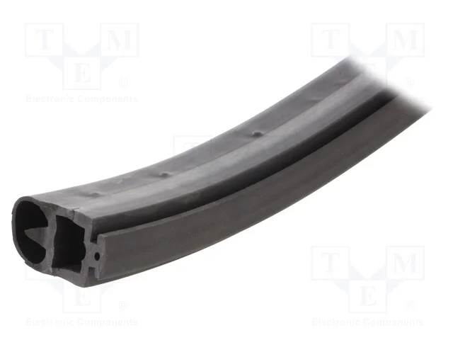 Estabilizador de Press&atilde;o Aumentado, 230vac, 24vdc, -20&divide;55c