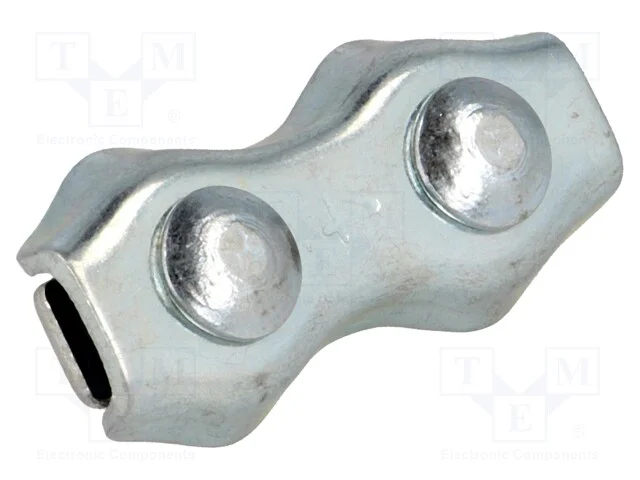 Trinco para a corda, LIFELINE4