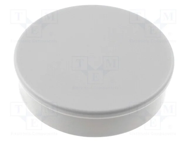 &Iacute;man: fixo, neod&iacute;mio, H: 8,5mm, 35N, : 36mm, Mat..
