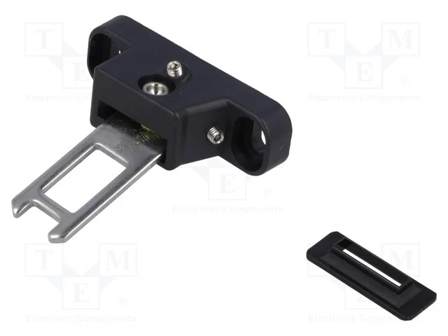 Chave Flex&iacute;vel, Hs5d