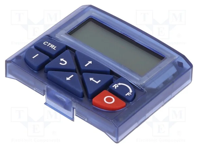Teclado