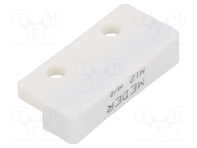 &Iacute;man: Fixo, Mk12-1b90d-2000w