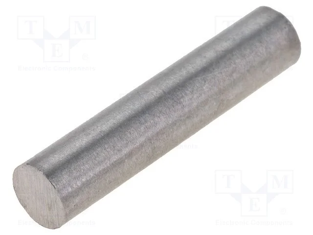 &Iacute;man: Fixo, 4x19mm, Alnico500, 1210mt