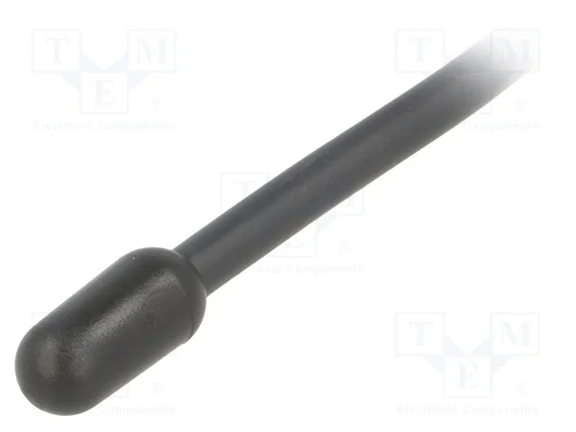 Sensor: Temperatura, Ntc, 10ko, 3m, Ip67, Rtm-01,Rtm-02,Rtm-20