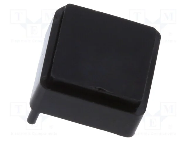 Objetivo, 3,5m, -20&divide;60c, Pl, Preta, Pl-Q873-02