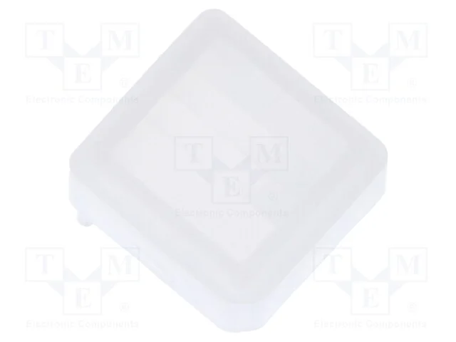 Objetivo, 5m, -20&divide;60c, Pl, Transparente, Pl-Q873-02